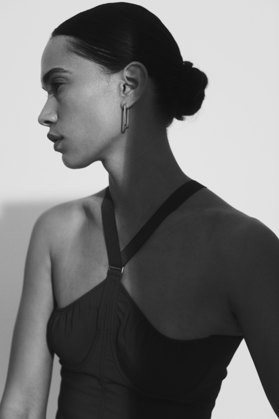 JESSE ERVIN - PORTFOLIO - ADVERTISING